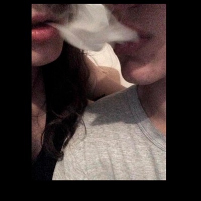 Destroyed (feat. Downzino) - Single