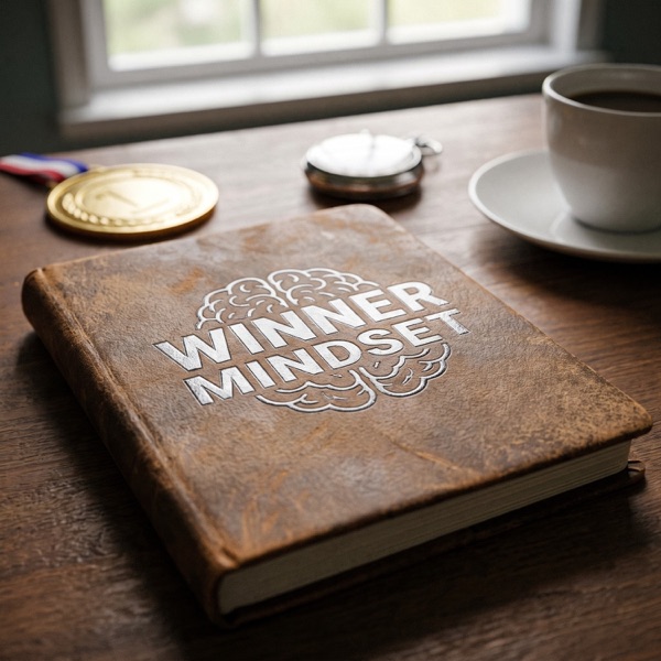 Winner Mindset