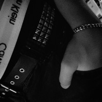 always feeling bad (feat. LXR) - Single - DE$t1KXLVZ