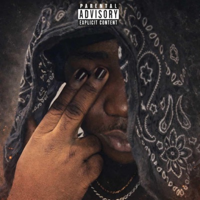 Humble (feat. Michael Blayze) - Single