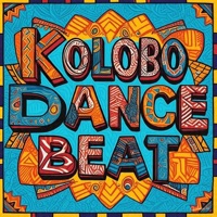 Kolobo dance beat - Single - Azzi On The Beat
