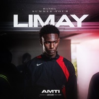 SUMMER TOUR LIMAY (feat. AMTI) - Single - Hanoa