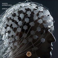 Aproklito - Single - Hypnotizer & Xiasou