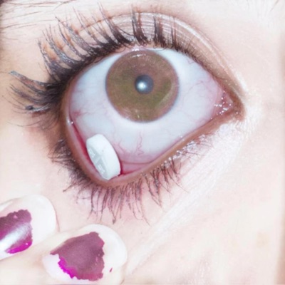 Nerdy Addiction (feat. Marwick) - Single