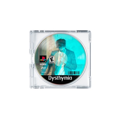 DYSTHYMIA