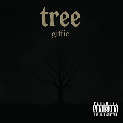 Tree - Single