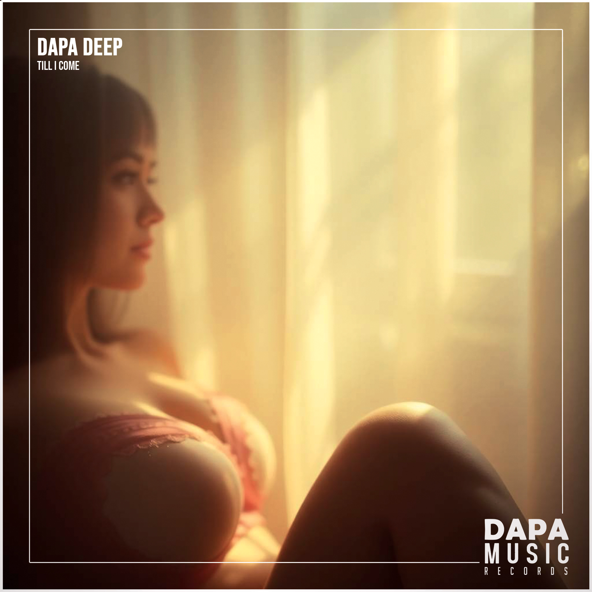 Till I Come - Single