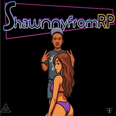 Shawnny from RP