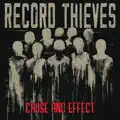 Cause and Effect