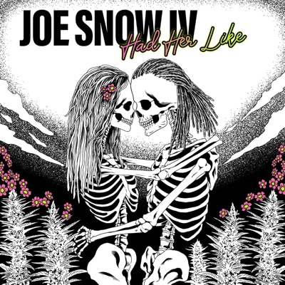 Had Her Like - Single