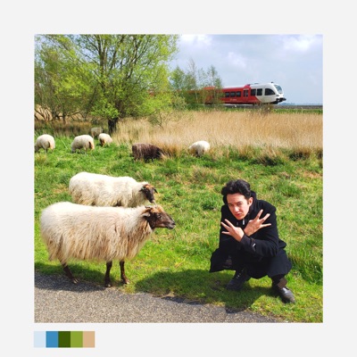 Only the Best Ever - Single