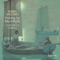Guildhall Strings Robert Salter - Miniature Concerto in G op.35: 3.Allegro vivace