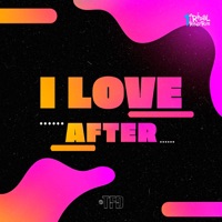 I Love After - Single - TFD
