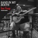 Sand in My Boots Acoustic Sessions Single