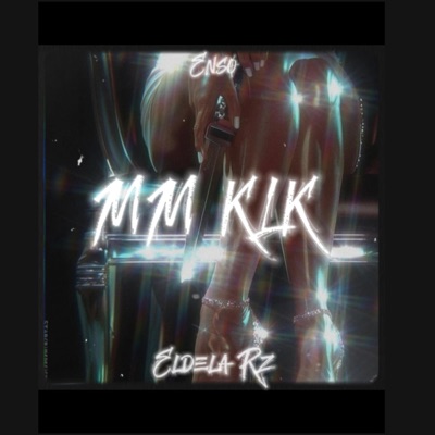 MM KLK - Single