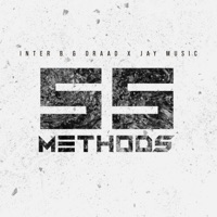 55 Methods - Single - Inter B & Draad & Jay Music
