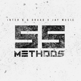 55 Methods Inter B & Draad & Jay Music