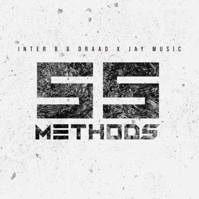 55 Methods - Single