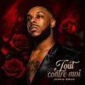 Tout contre moi