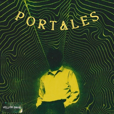 Portales (feat. Biaje) - Single