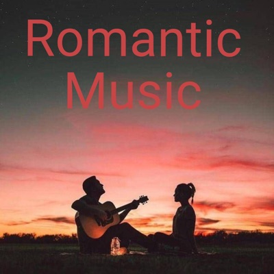 ElhamOmid - Romantic Music