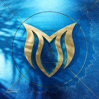 Dilemma - Single - Kiyoi & Eky