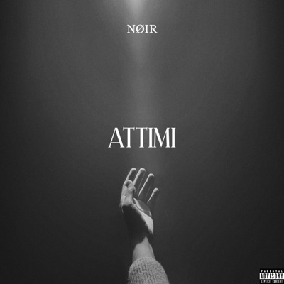 ATTIMI - Single