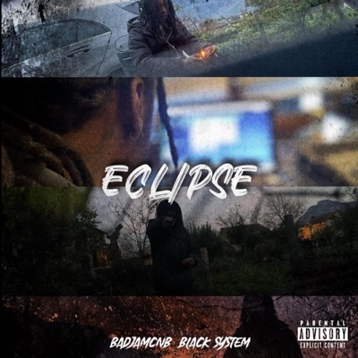ECLIPSE - Single