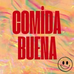 Comida Buena (feat. Giffted) - Single