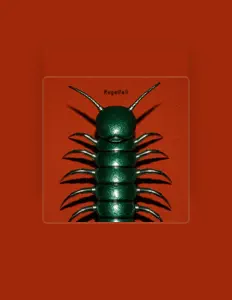 Listen to lovehatespace, watch music videos, read bio, see tour dates & more!