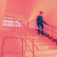 Console - Single - Andrew Kamen