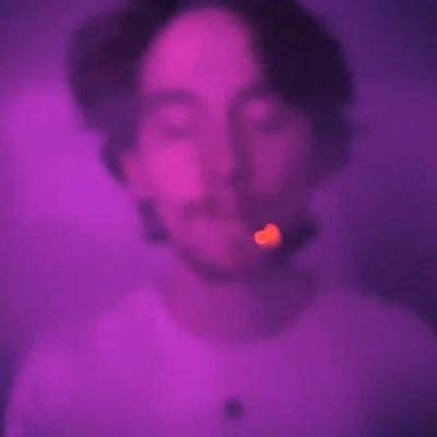 Take Sum Pics - Single