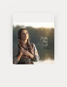 Dengarkan Sunlana, tonton video musik, baca bio, lihat tanggal tur & lainnya!