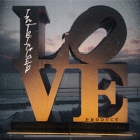 Intrigued - Single - Prodvct