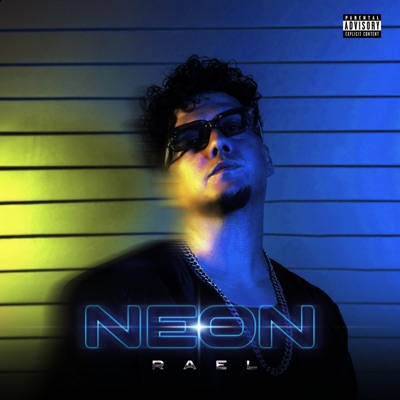 Neon - Single