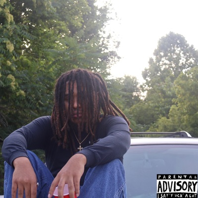 Promise You Ain't Ok - Single