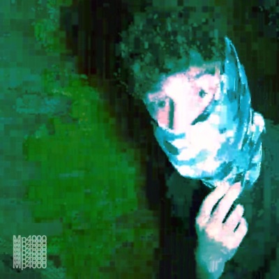 REMEMBER (feat. Z1M) - Single