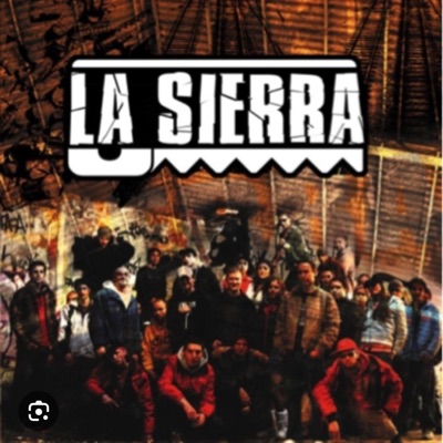 Quererse o no - Single