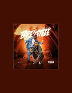 Listen to Dj Hugo Lovink, watch music videos, read bio, see tour dates & more!