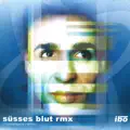 Süßes Blut