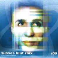 Süßes Blut
