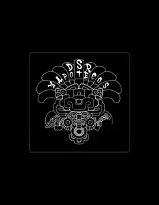 Listen to DSR Zapotecos, watch music videos, read bio, see tour dates & more!