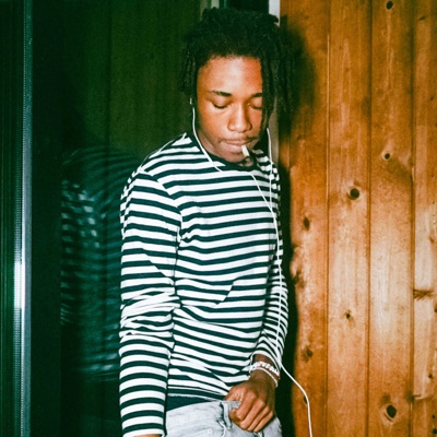 Fighting Temptations - EP