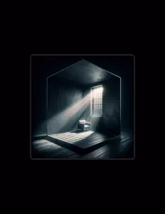 Écoutez LarsenIA, regardez des vidéoclips, lisez la biographie, consultez les dates de tournée et plus encore !