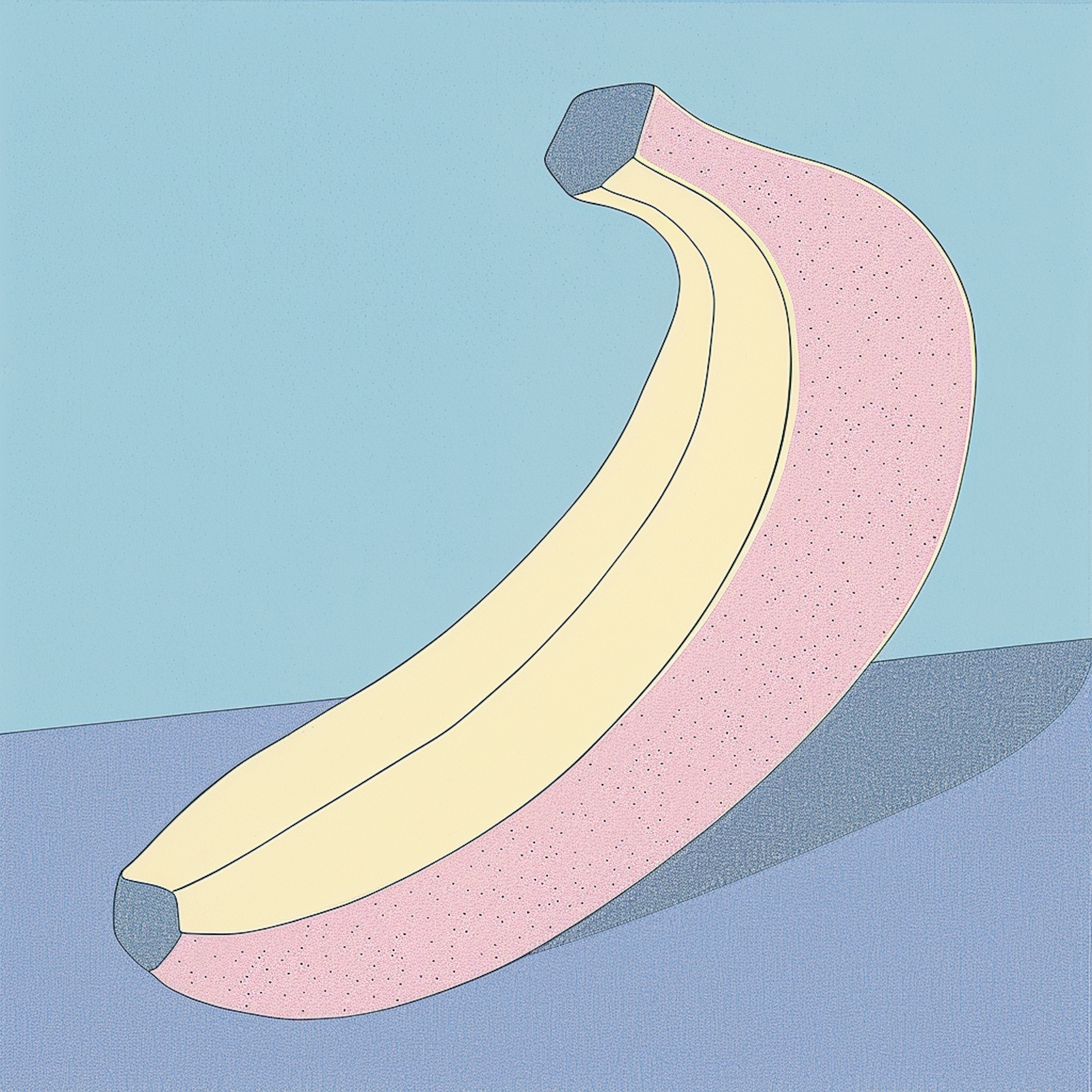 LUNALOOPS - The Velvet Underground & Сats