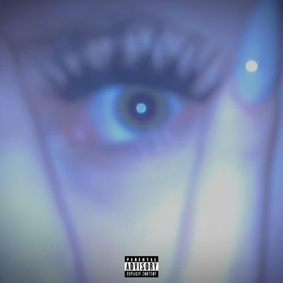 INSOMNIA - EP