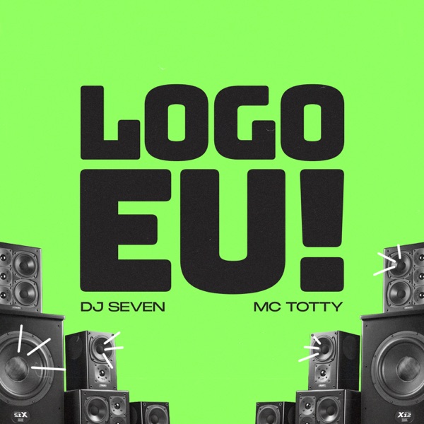 Logo Eu!