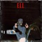 Ell - Yareck Freestyle lyrics
