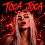 TOCA TOCA - Single