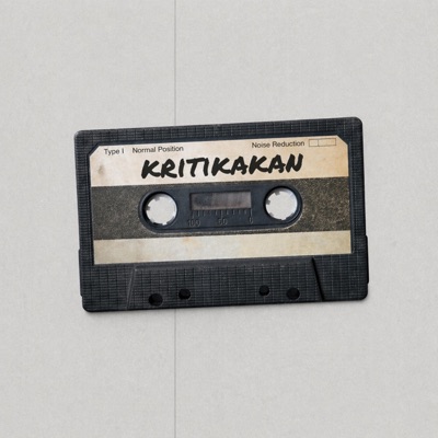 Kritikakan - Single